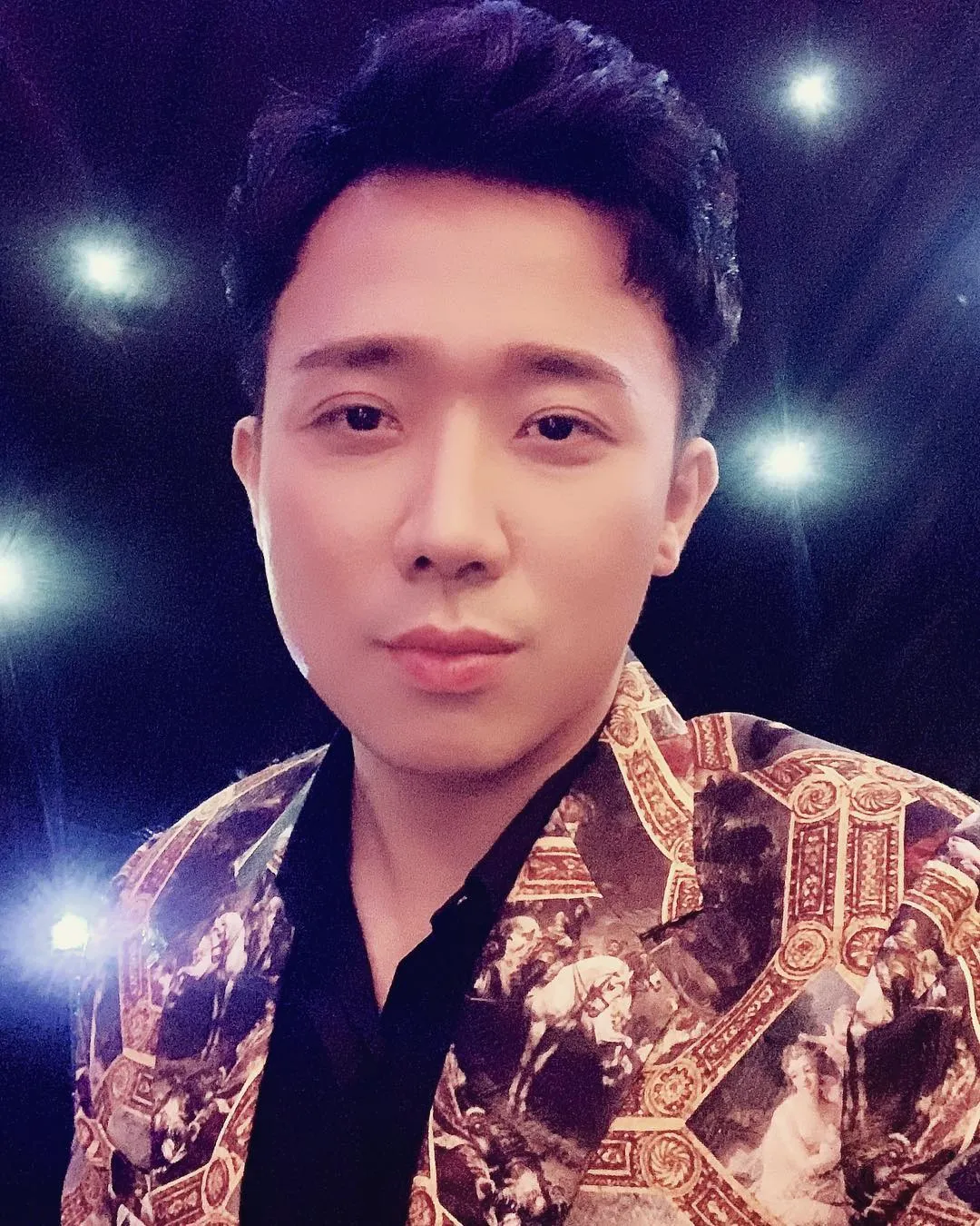 VOH-sao-Viet-hom-nay-20-12-1