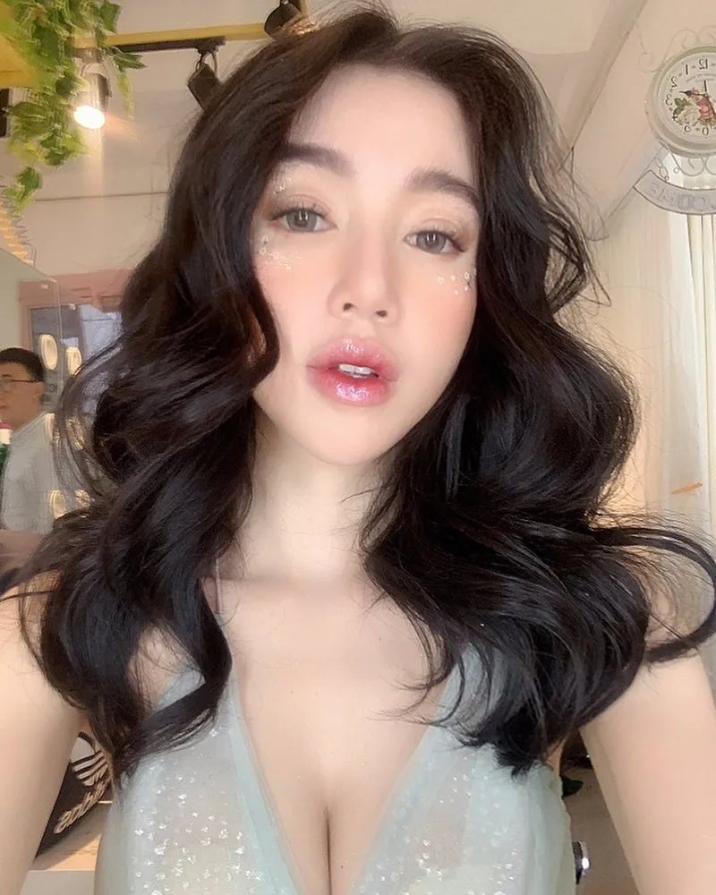 VOH-sao-Viet-hom-nay-20-12-5