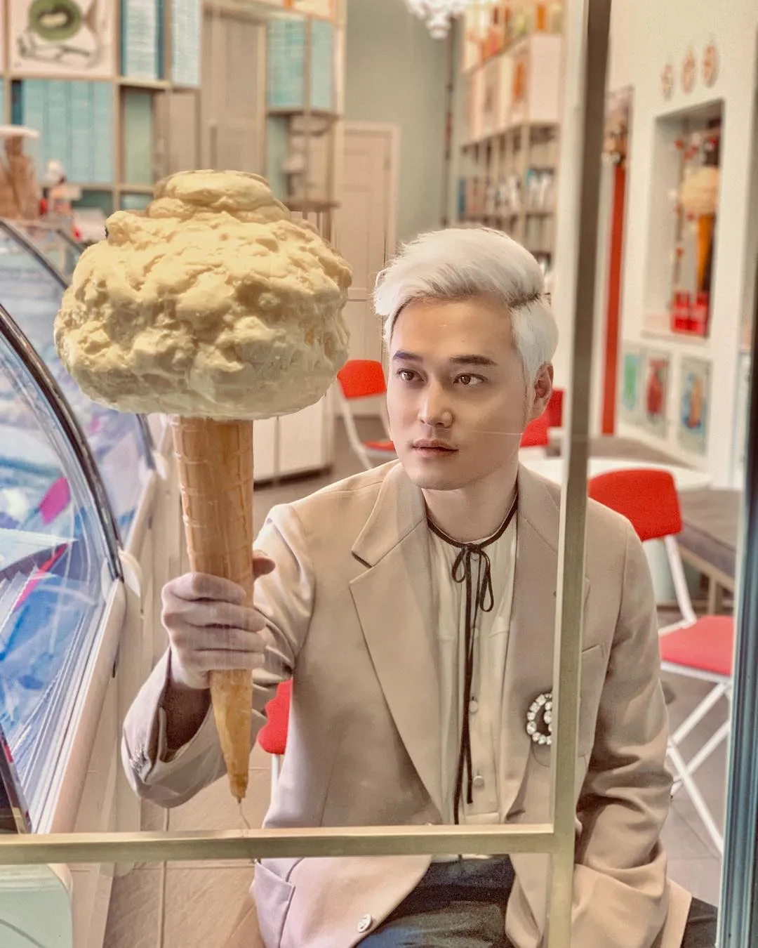 VOH-sao-Viet-hom-nay-20-12-25