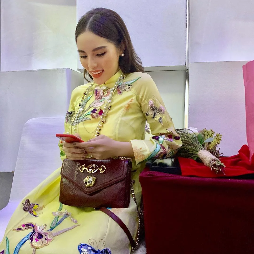 VOH-sao-Viet-hom-nay-20-12-22