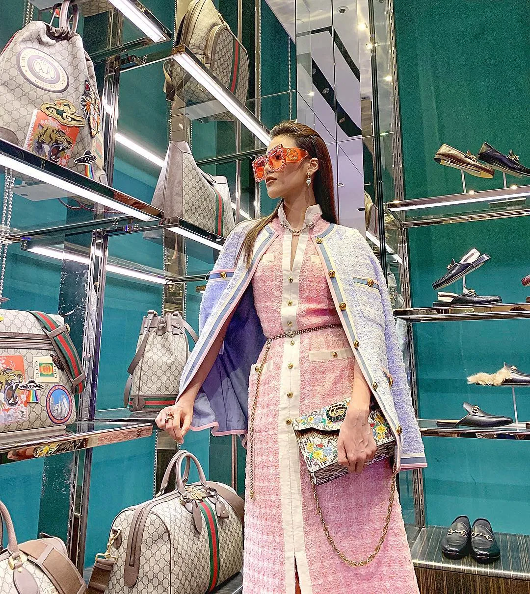 VOH-sao-Viet-hom-nay-20-12-19