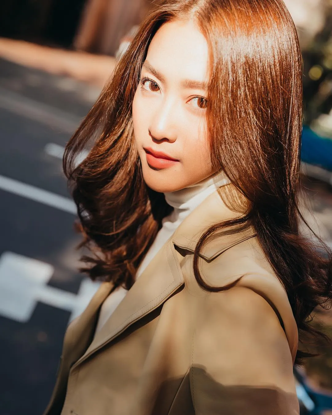 VOH-sao-Viet-hom-nay-20-12-16