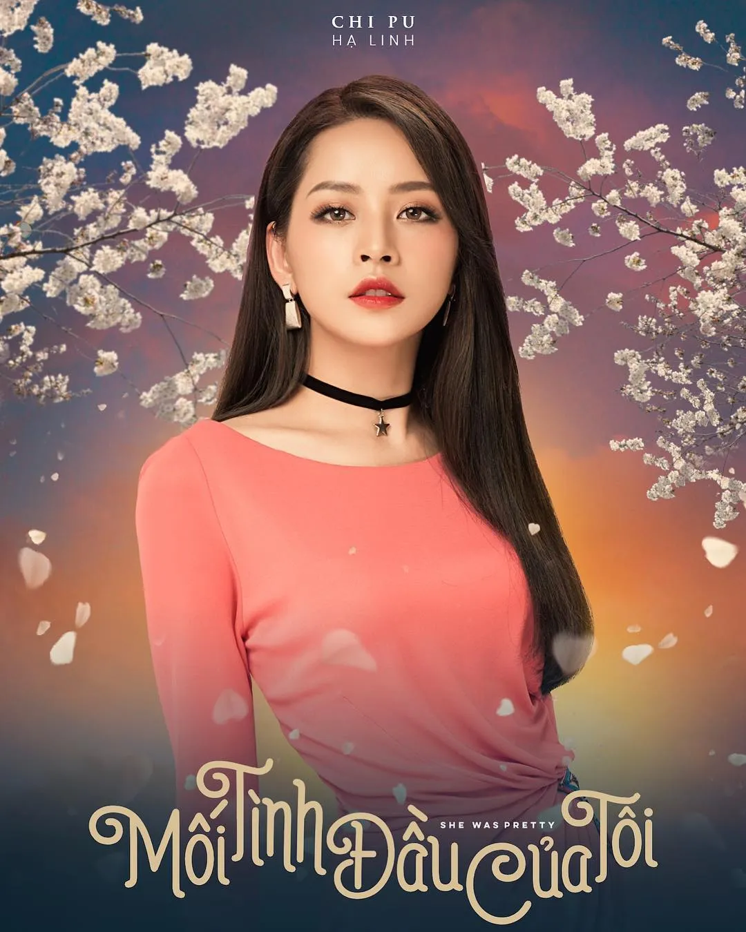 VOH-sao-Viet-hom-nay-20-12-20