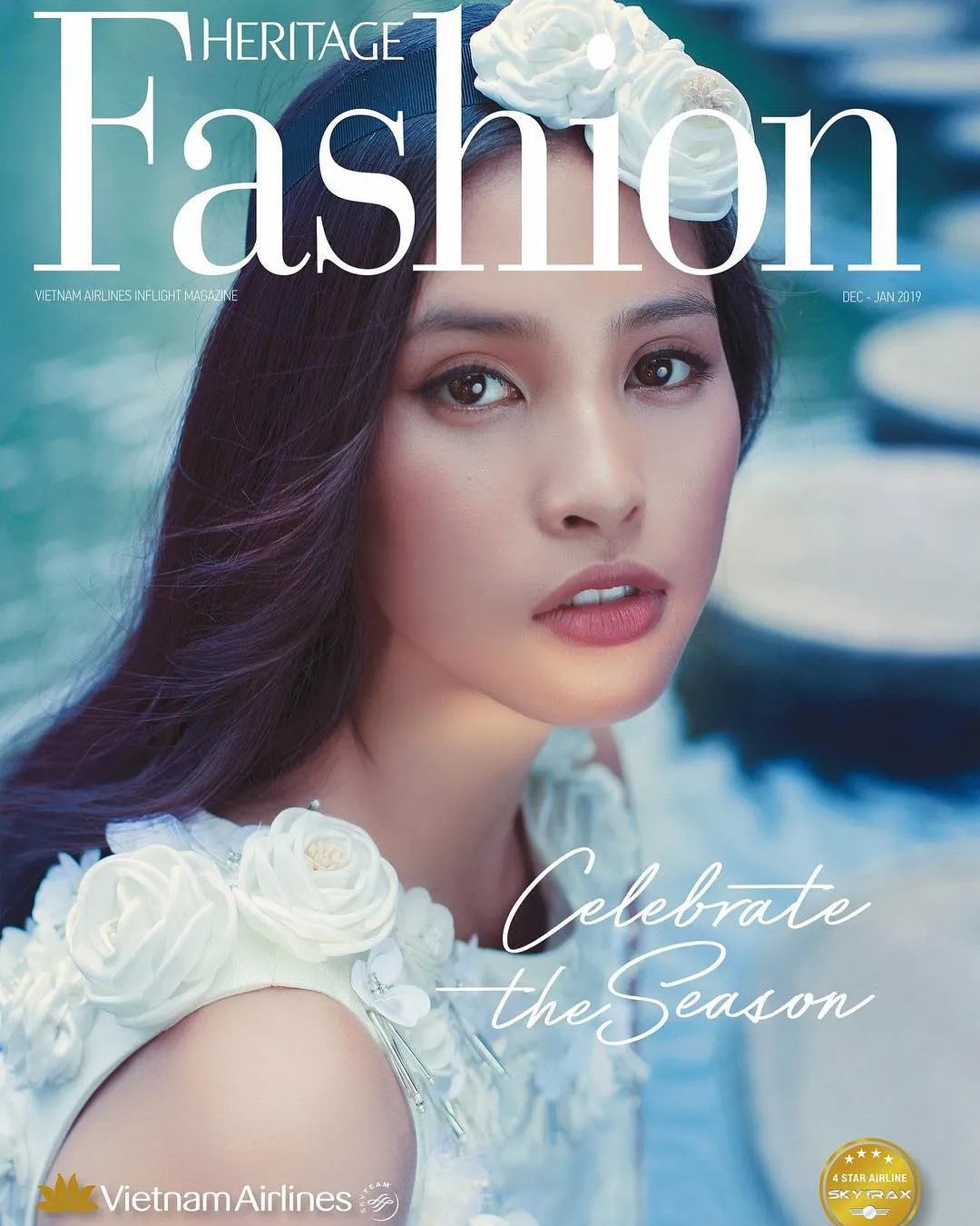 VOH-sao-Viet-hom-nay-20-12-4