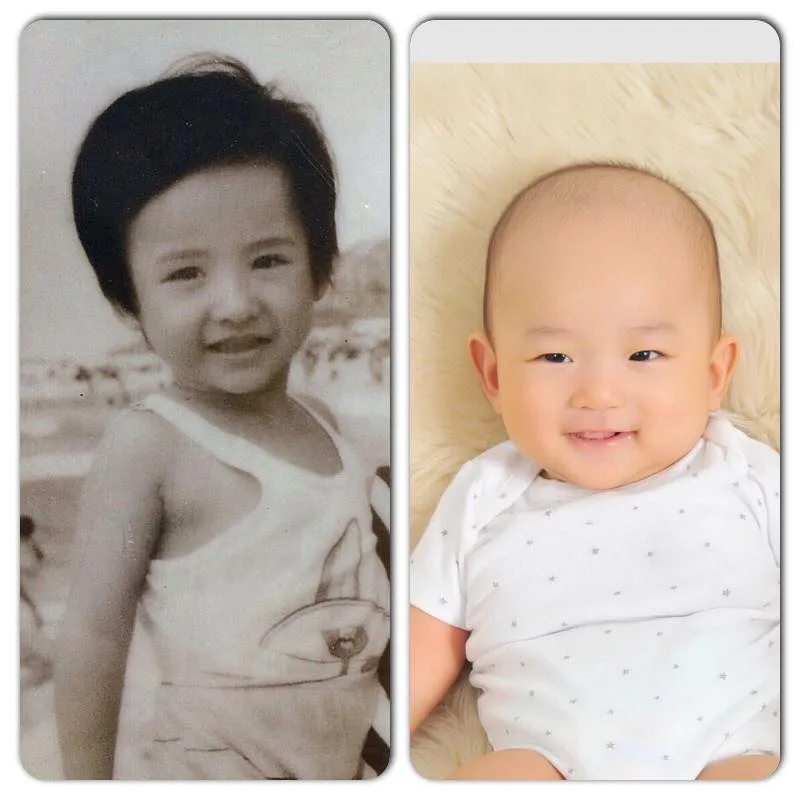 VOH-sao-Viet-hom-nay-20-12-2