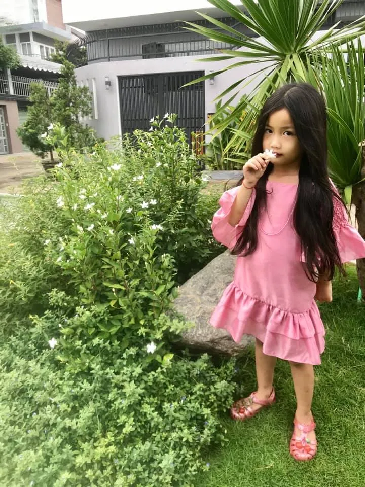 VOH-sao-Viet-hom-nay-20-12-6