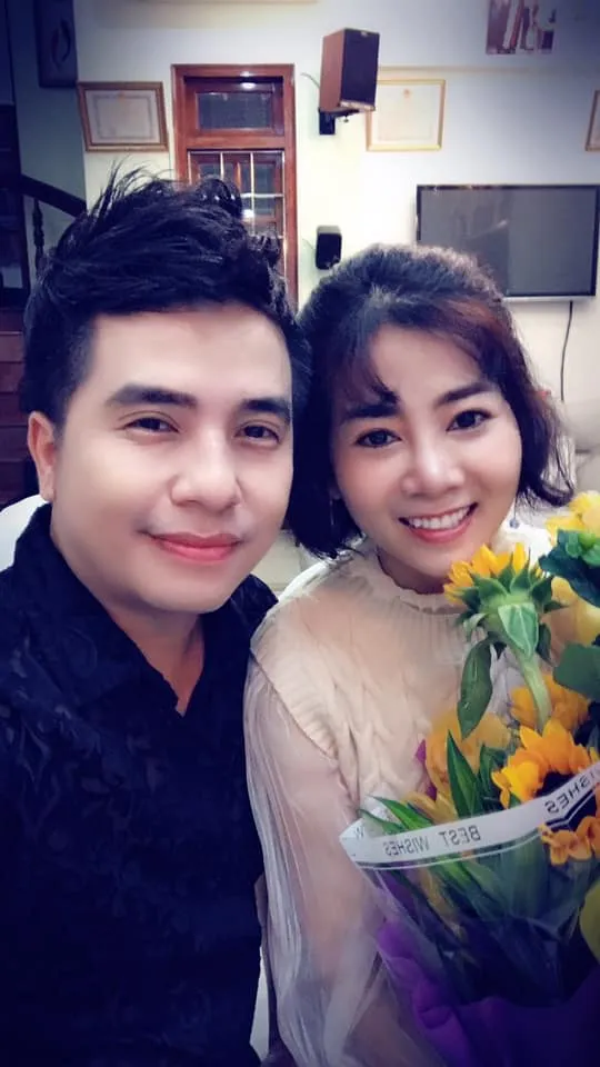 VOH-sao-Viet-hom-nay-20-12-18