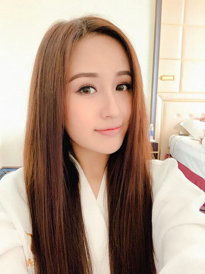 VOH-sao-Viet-hom-nay-20-12-13