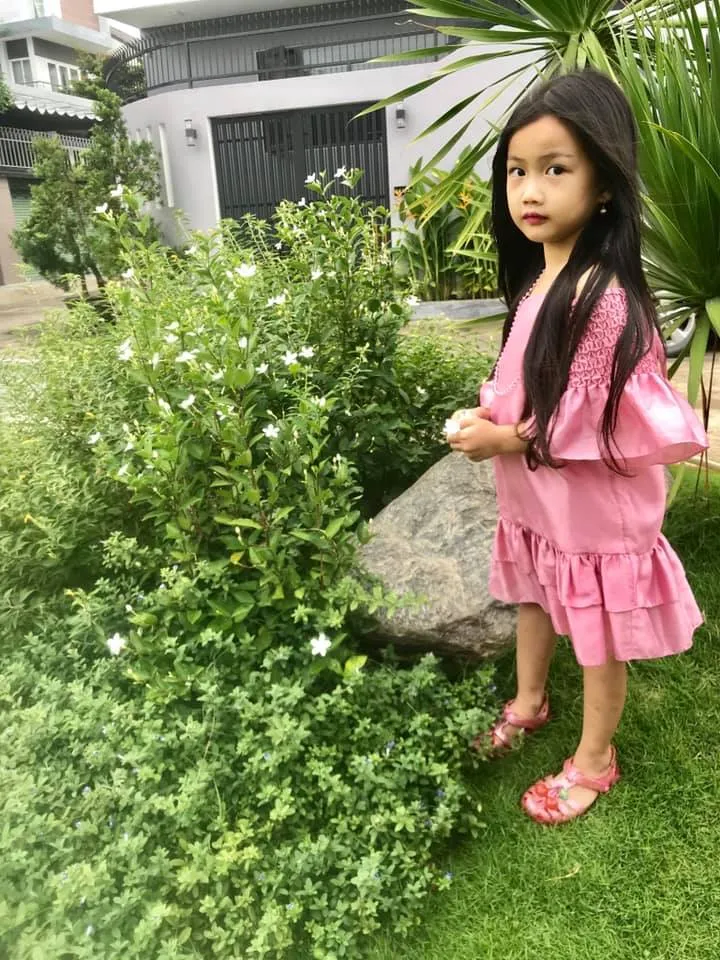 VOH-sao-Viet-hom-nay-20-12-7