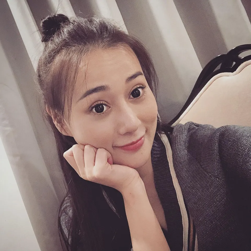 VOH-sao-Viet-hom-nay-20-12-21