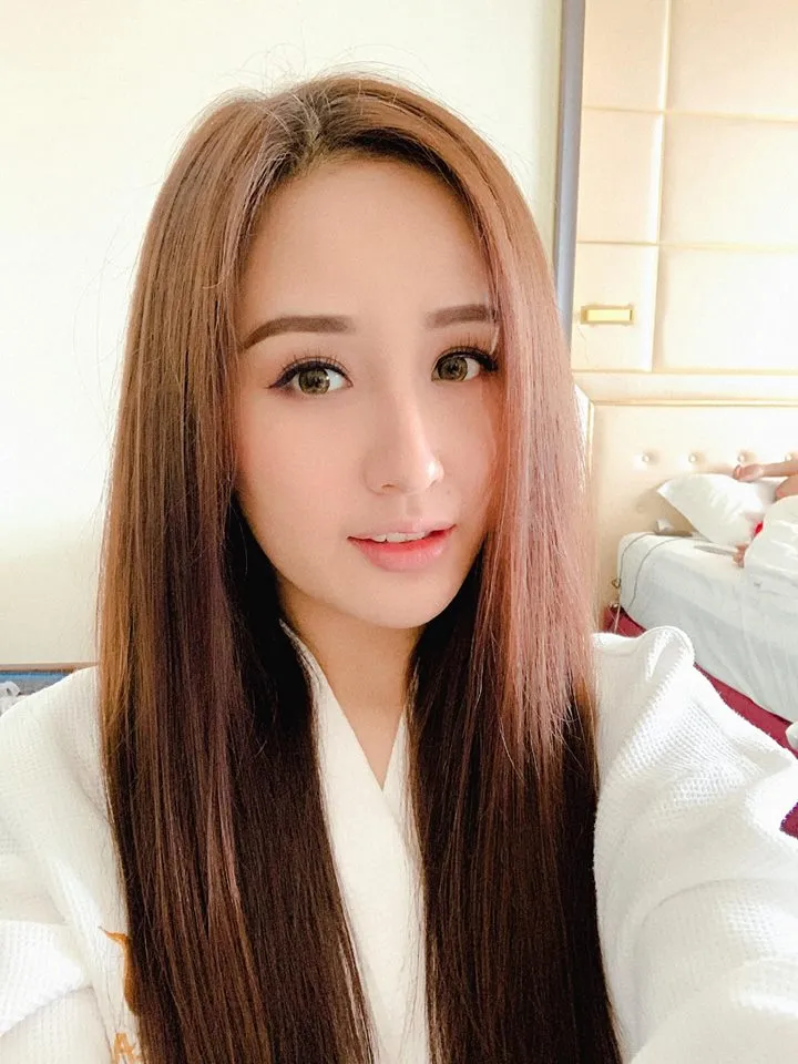 VOH-sao-Viet-hom-nay-20-12-12