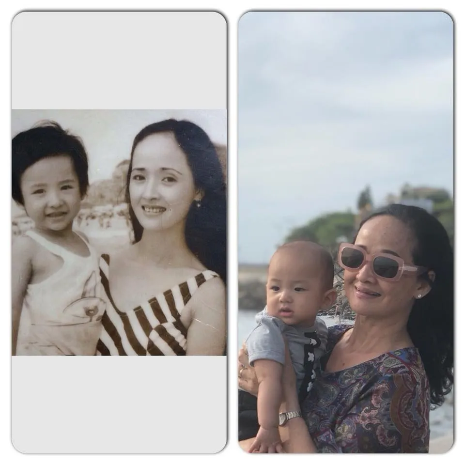 VOH-sao-Viet-hom-nay-20-12-3