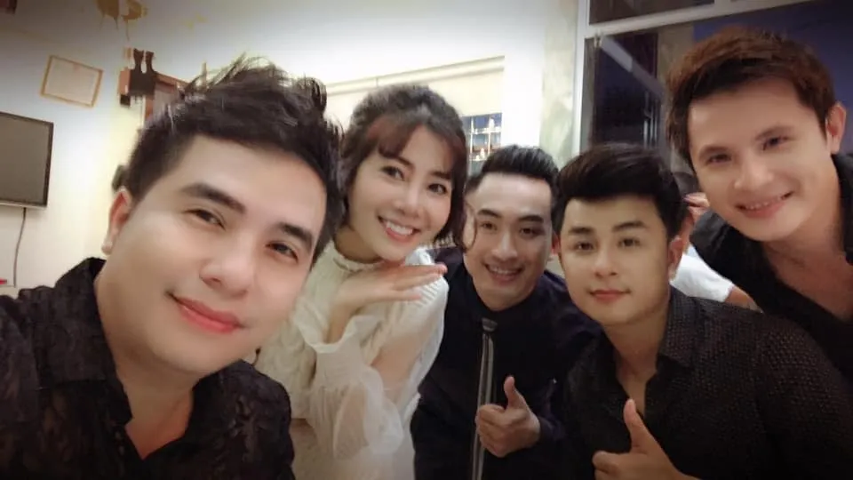 VOH-sao-Viet-hom-nay-20-12-17