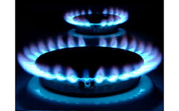 Giá gas hôm nay 20/12/2018: Tiếp xu hướng giảm dù tồn kho thấp