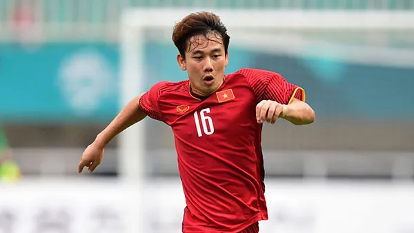 Cơ hội nào cho các đội tuyển Đông Nam Á tại Asian Cup 2019?