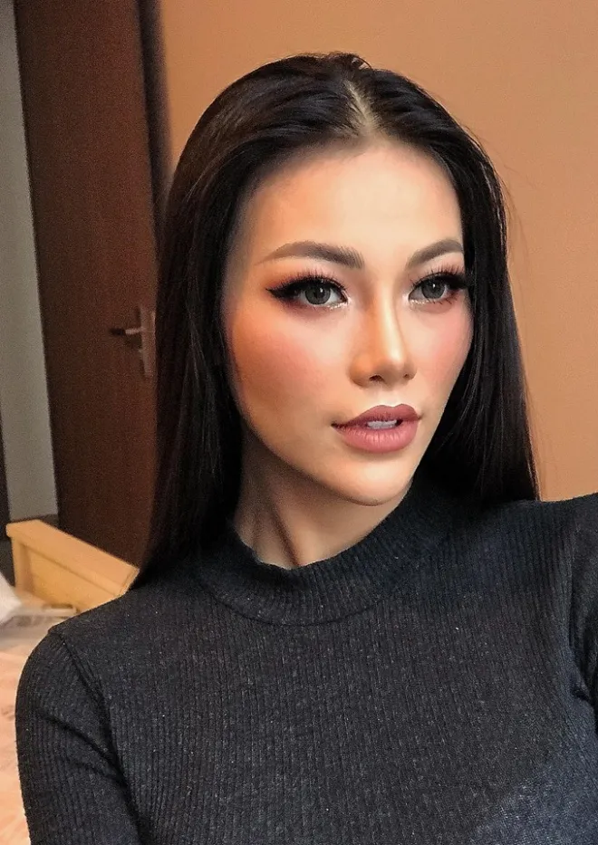 VOH-sao-Viet-hom-nay-20-12-23