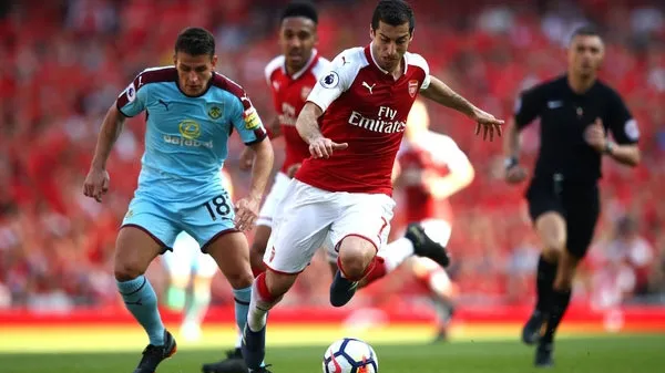 Những trận cầu lớn cuối tuần này 22/12 đến 23/12/2018: Man Utd thời hậu Mourinho