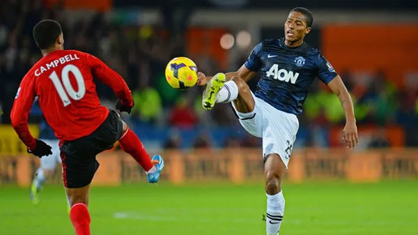 Những trận cầu lớn cuối tuần này 22/12 đến 23/12/2018: Man Utd thời hậu Mourinho