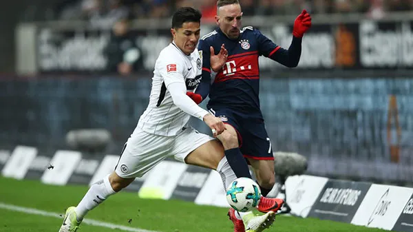 Những trận cầu lớn cuối tuần này 22/12 đến 23/12/2018: Man Utd thời hậu Mourinho