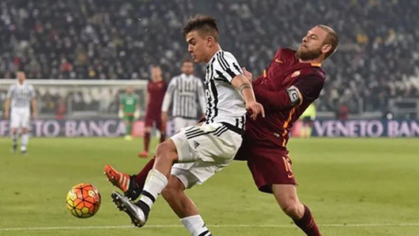 Những trận cầu lớn cuối tuần này 22/12 đến 23/12/2018: Man Utd thời hậu Mourinho