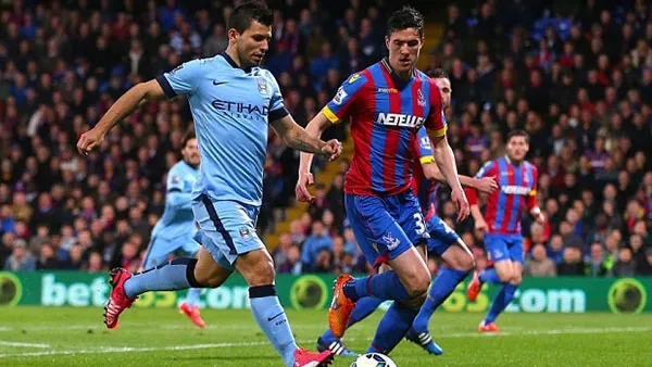 Những trận cầu lớn cuối tuần này 22/12 đến 23/12/2018: Man Utd thời hậu Mourinho