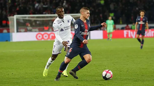 Những trận cầu lớn cuối tuần này 22/12 đến 23/12/2018: Man Utd thời hậu Mourinho