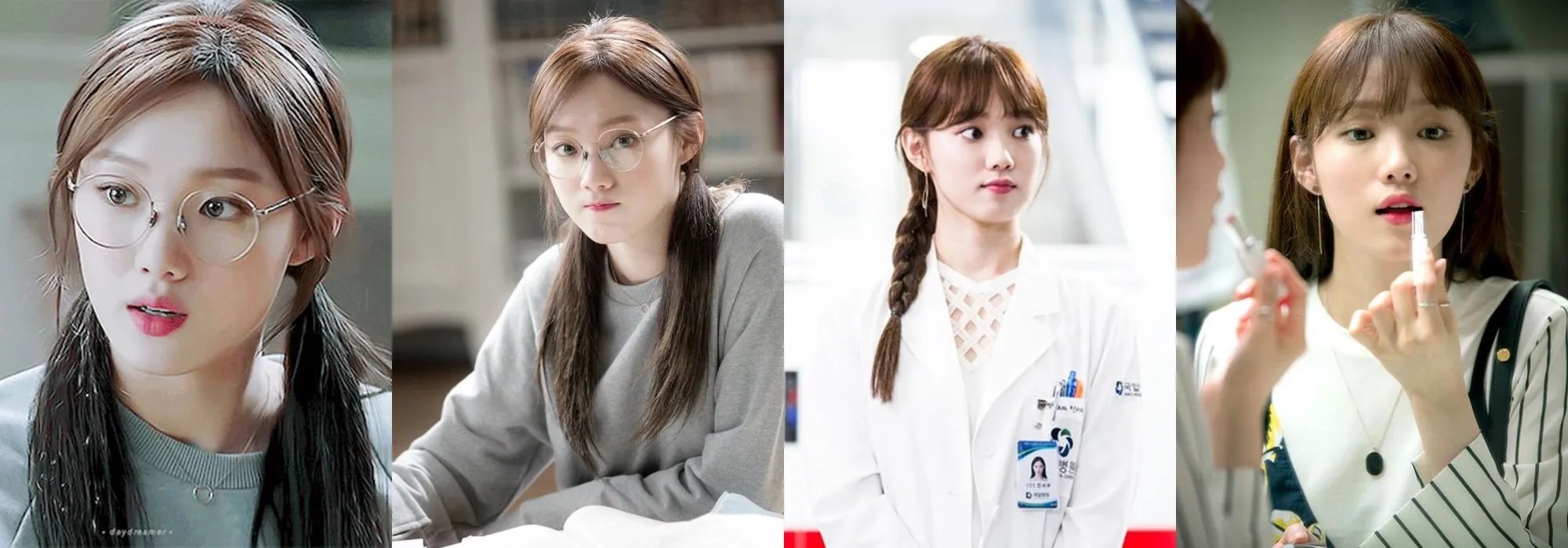 voh-lee-sung-kyung-phim-doctors-2