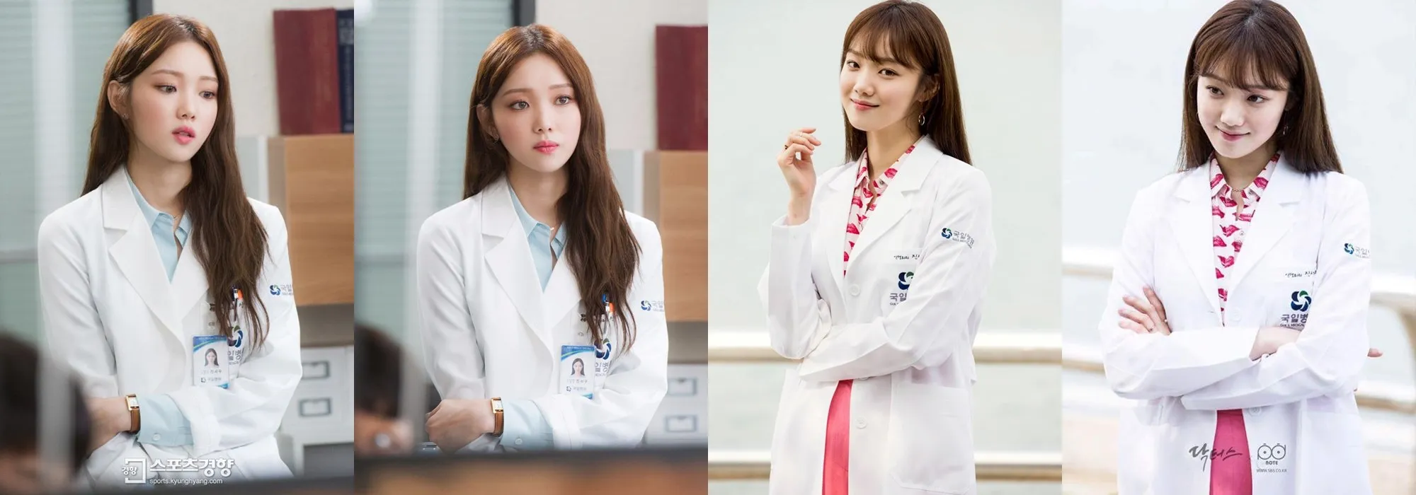 voh-lee-sung-kyung-phim-doctors-3