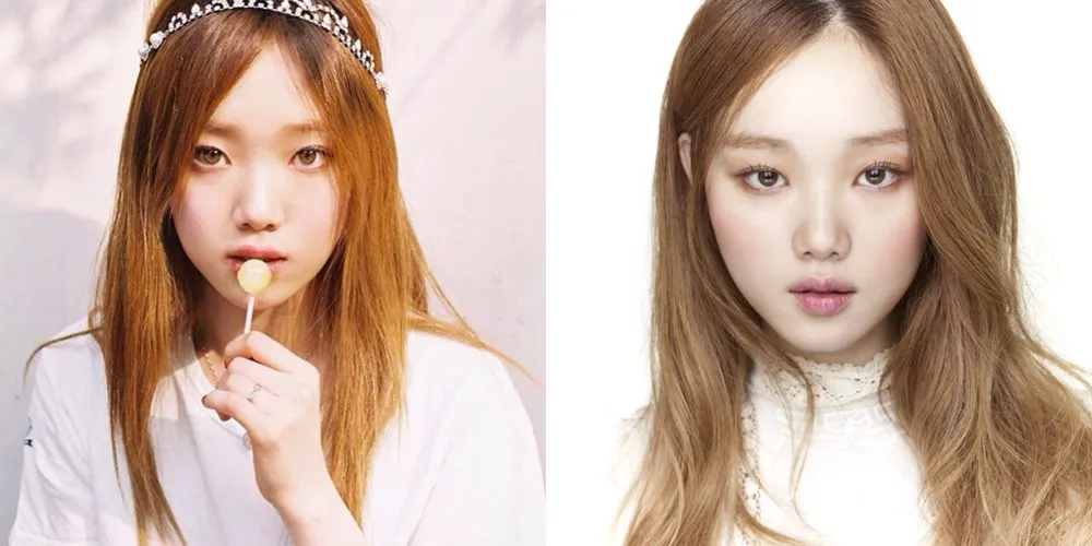 VOH- Lee-Sung-Kyung-owns-amber-eye-color