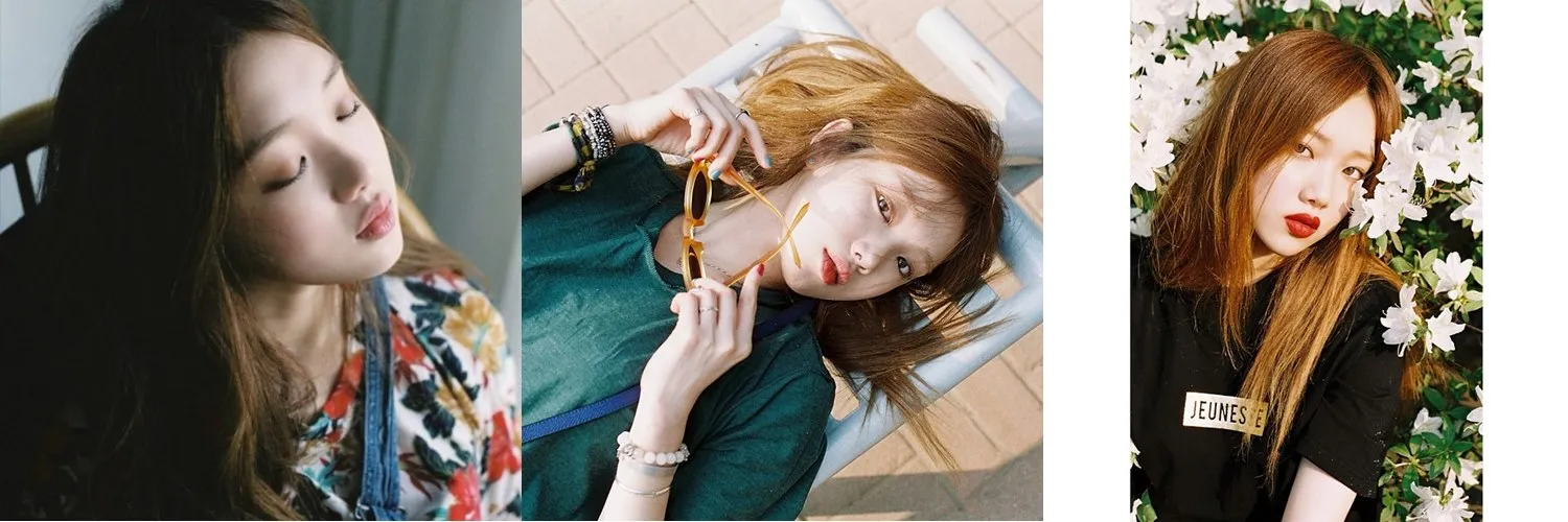 voh-lee-sung-kyung-instagram-4