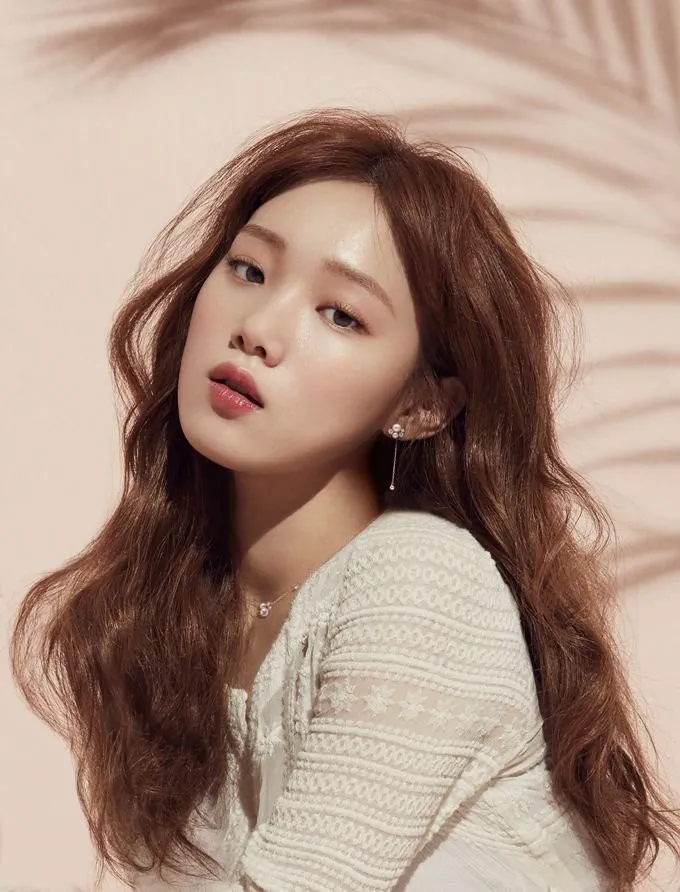 voh-lee-sung-kyung-makeup-5