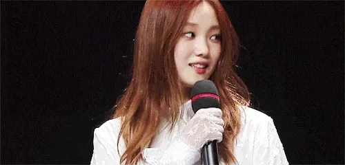 voh-king-of-masked-singer-ca-si-lee-sung-kyung-xuat-hien-1