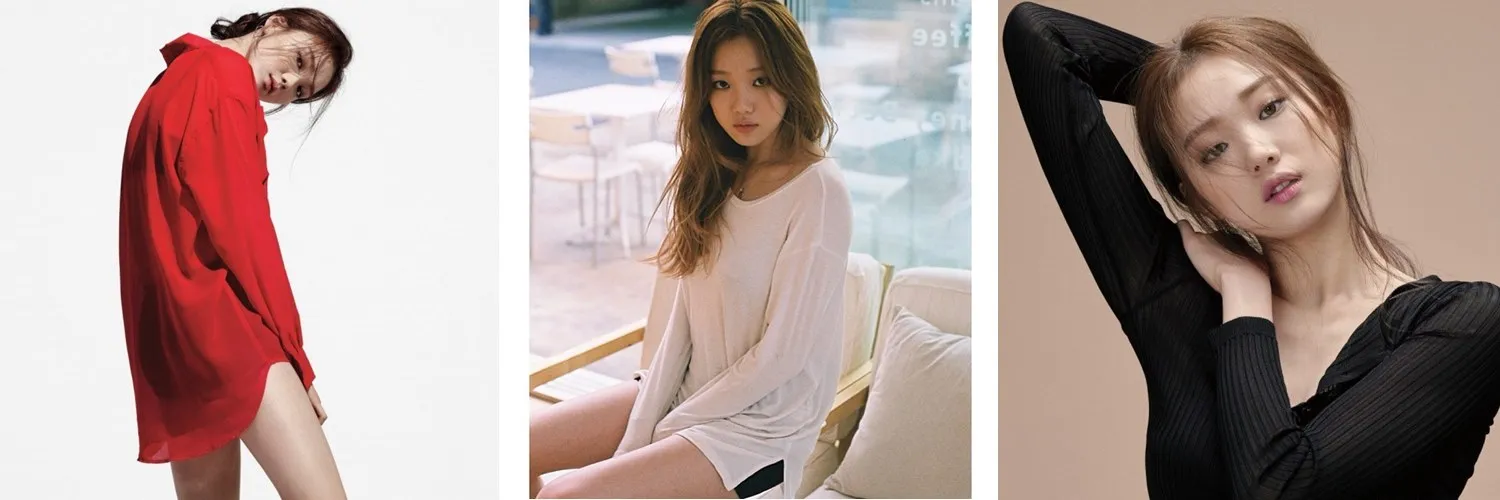 voh-lee-sung-kyung-sexy-3