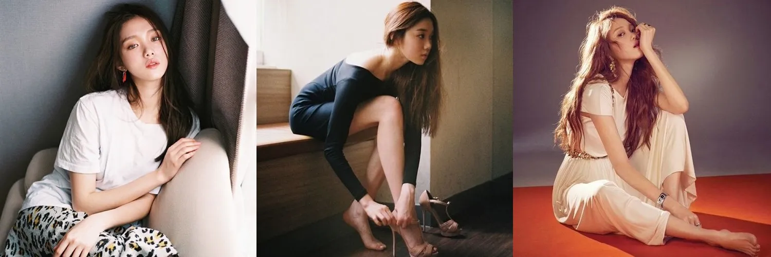 voh-lee-sung-kyung-sexy-2