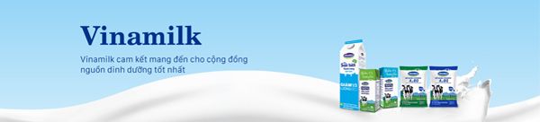 img thumb