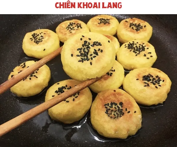 chinh-phuc-cach-lam-khoai-lang-chien-bot-mi-beo-ngot-hap-dan-la-ky-voh