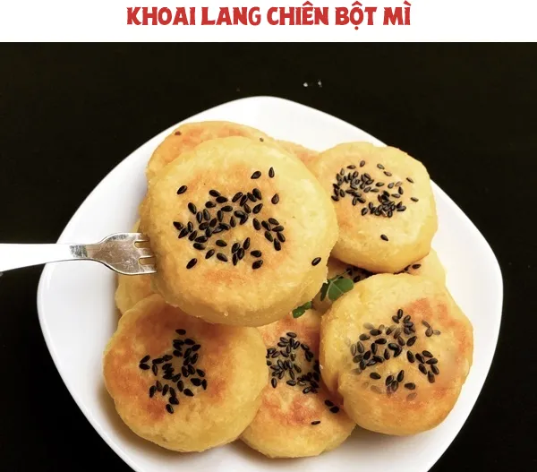 chinh-phuc-cach-lam-khoai-lang-chien-bot-mi-beo-ngot-hap-dan-la-ky-voh