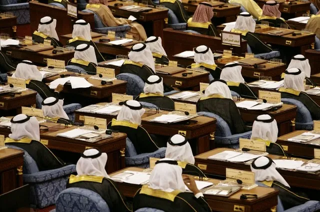 Quốc vương Saudi Arabia sắp xếp lại chính phủ sau vụ ám sát Khashoggi