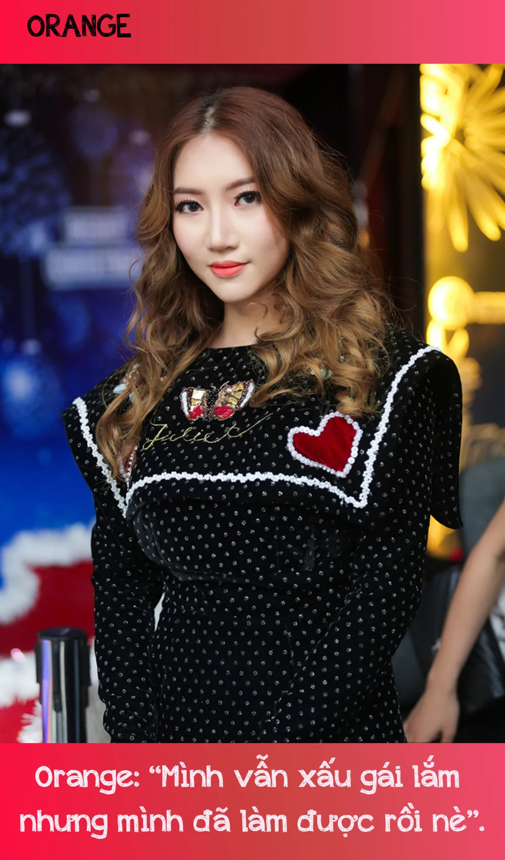 VOH-Sao-Viet-hom-nay-3-1-11