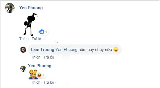 VOH-vo-chong-Lam-Truong-3