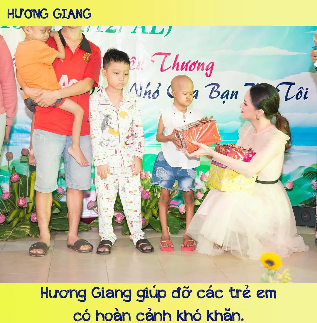VOH-Huong-Giang