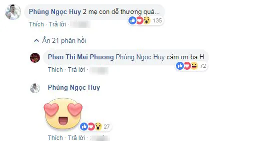 VOH-Mai-Phuong-Phung-Ngoc-Huy-7