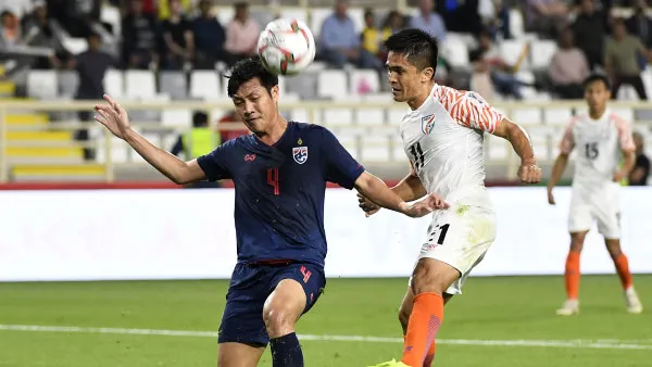 Đội hình tiêu biểu Asian Cup 2019: Lượt trận mở màn - Vòng bảng
