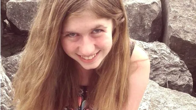 Tìm thấy cô gái 13 tuổi bị mất tích sau vụ thảm sát gia đình