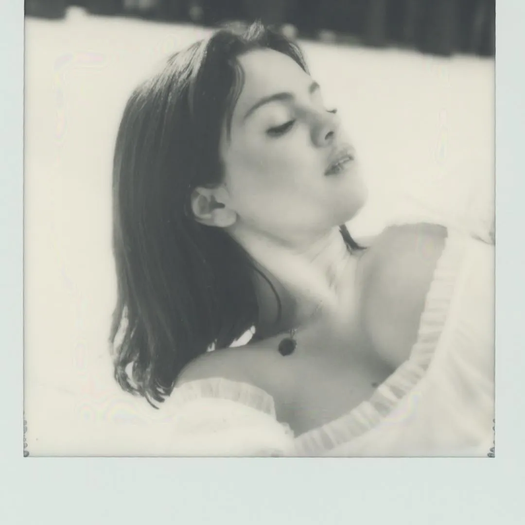 VOH-Selena-Gomez-tro-lai-Instagram-2