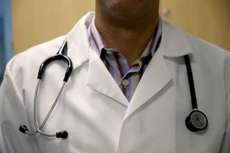Hàng ngàn bác sĩ ở New Zealand đình công, nhiều bệnh viện tê liệt