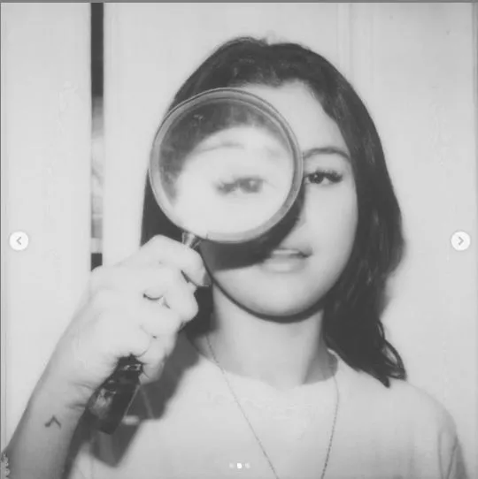 VOH-Selena-Gomez-tro-lai-Instagram-3