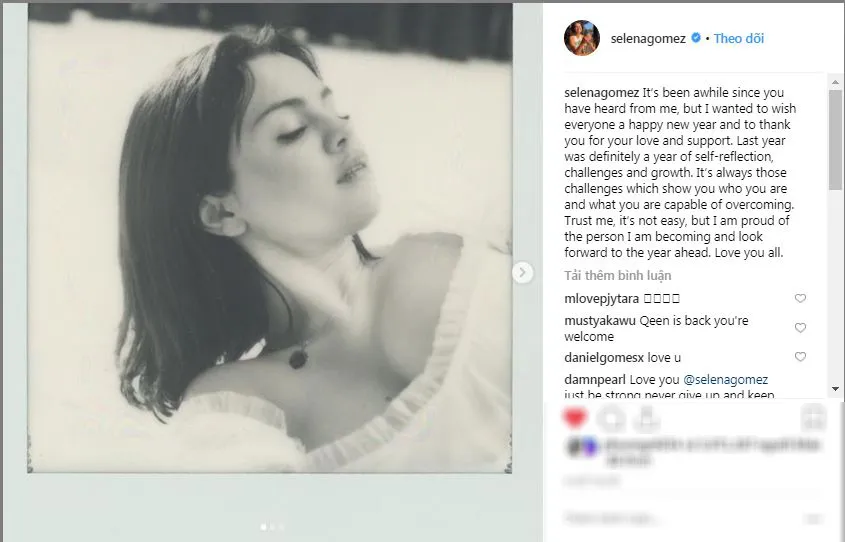 VOH-Selena-Gomez-tro-lai-Instagram-1