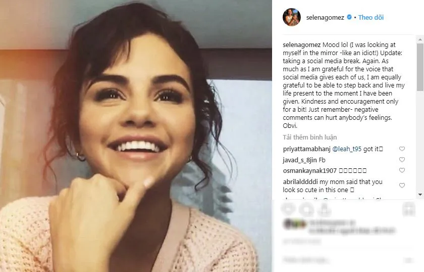 VOH-Selena-Gomez-tro-lai-Instagram-5