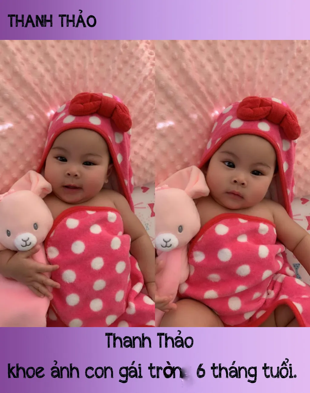 VOH-Thanh-Thao
